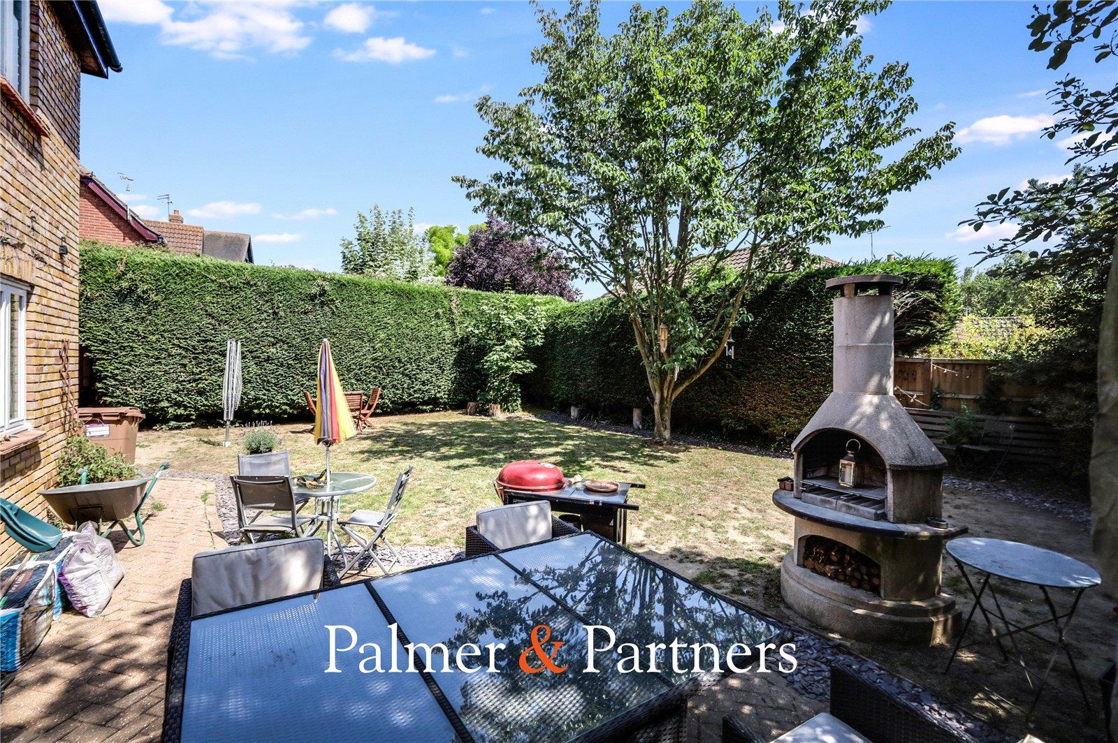 Property Image 900febfa-a4bf-4e53-a1eb-c3c16f0bec3a