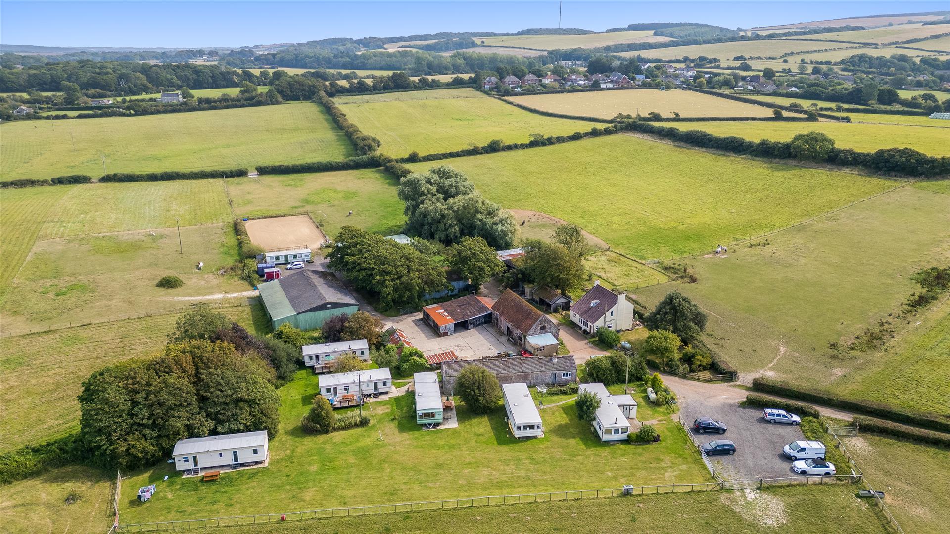 Property Image 90103fe8-ffc1-4f02-a76f-af6f5485859a