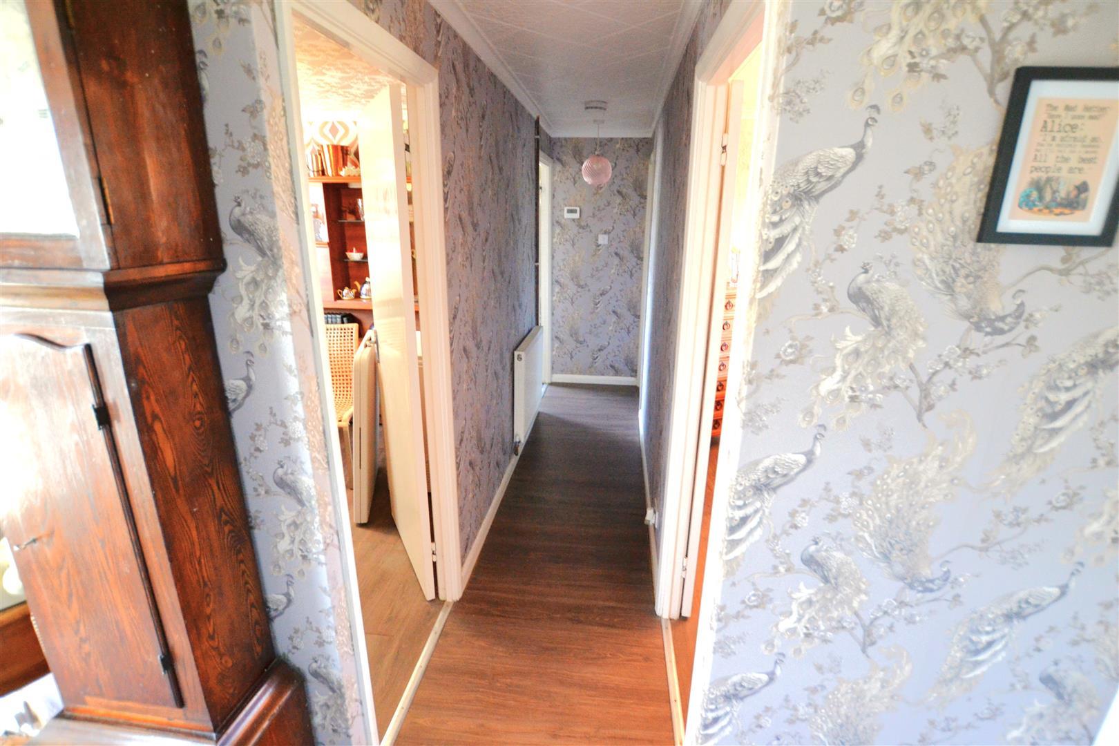 Property Image 901056de-1b87-4ed9-84f7-71e13da814cc