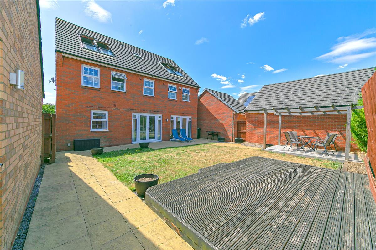 Property Image 90107c43-f8bb-4121-ba37-4e7772455953