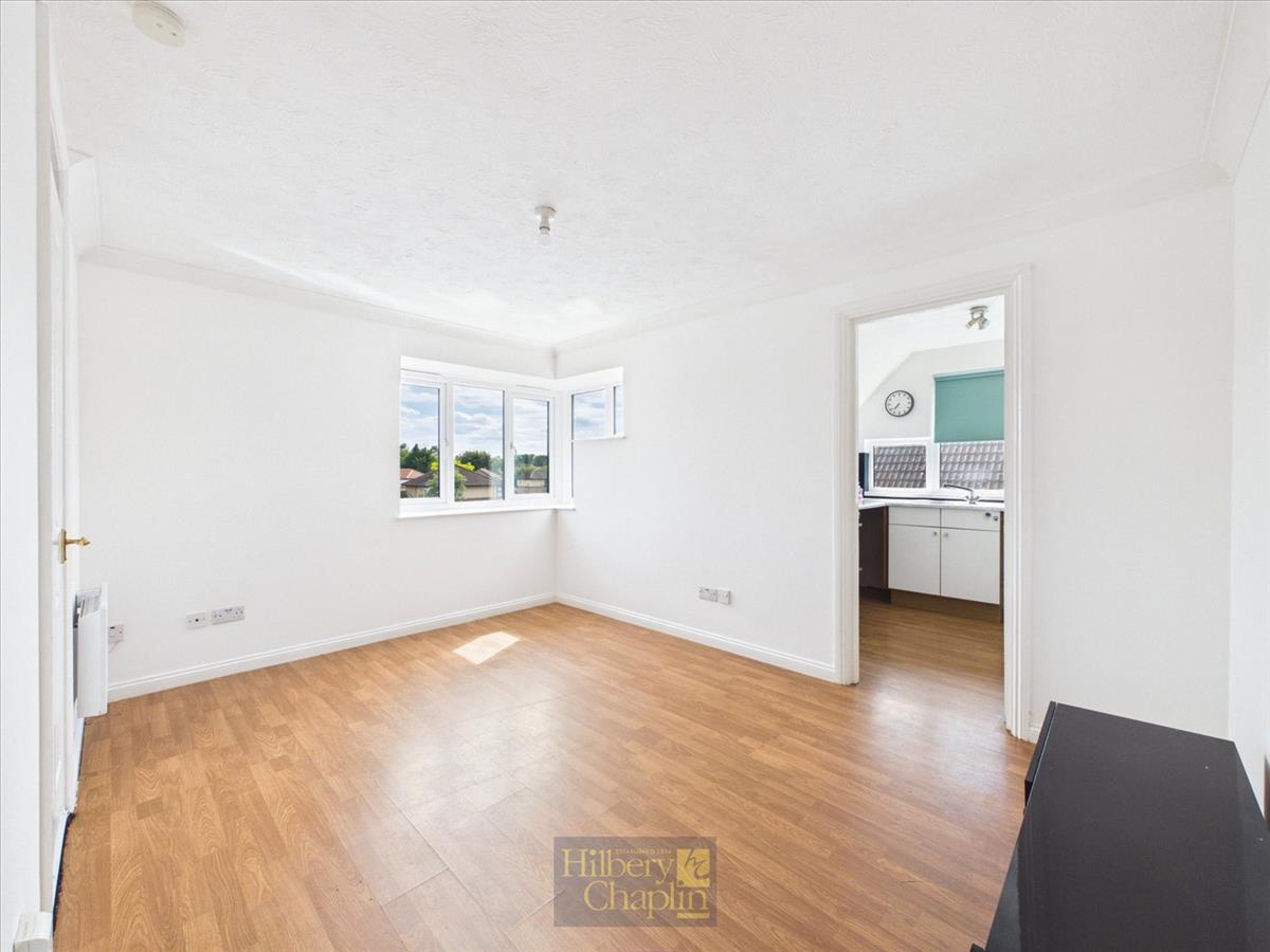 Property Image 9010e01d-da56-4a73-ab61-78259bba15b7
