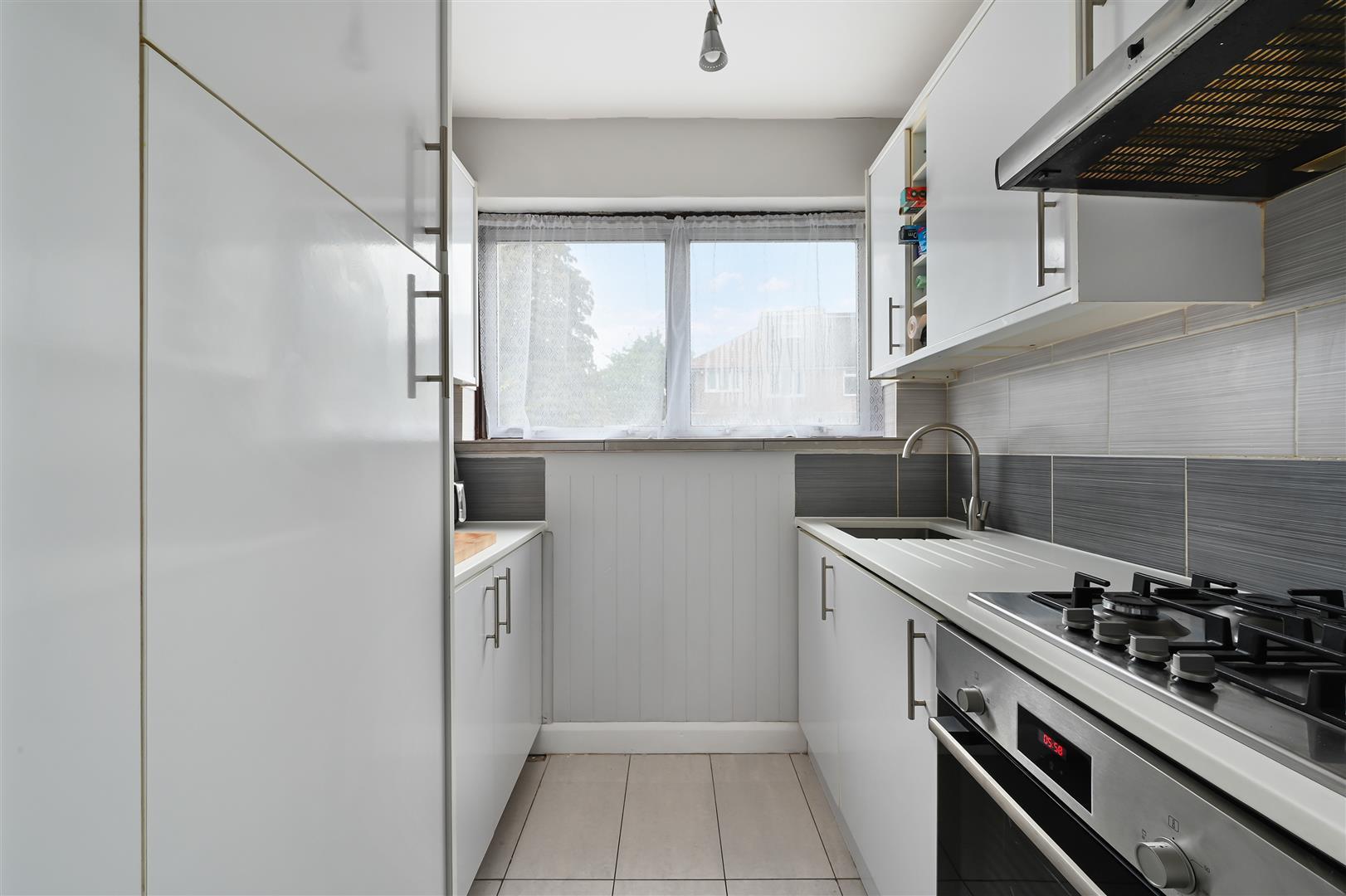 Property Image 90117f12-7bc5-4d99-afac-41da8112e5bd
