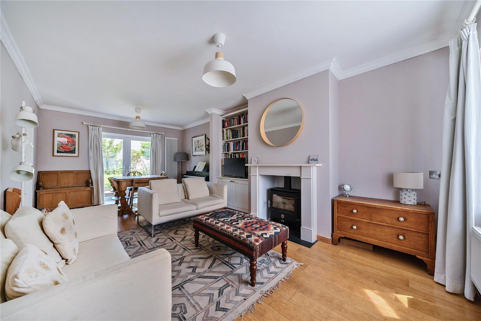 Property Image 9011889c-807d-4bce-9a35-114b46da02f1
