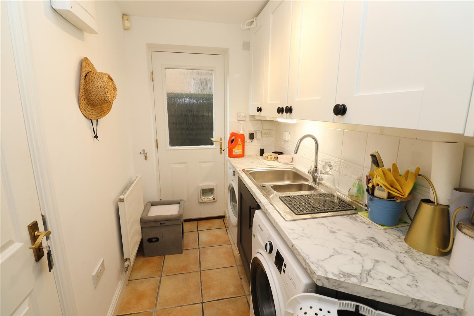 Property Image 901336a1-65e5-4497-bb84-b0c0701d2a4d