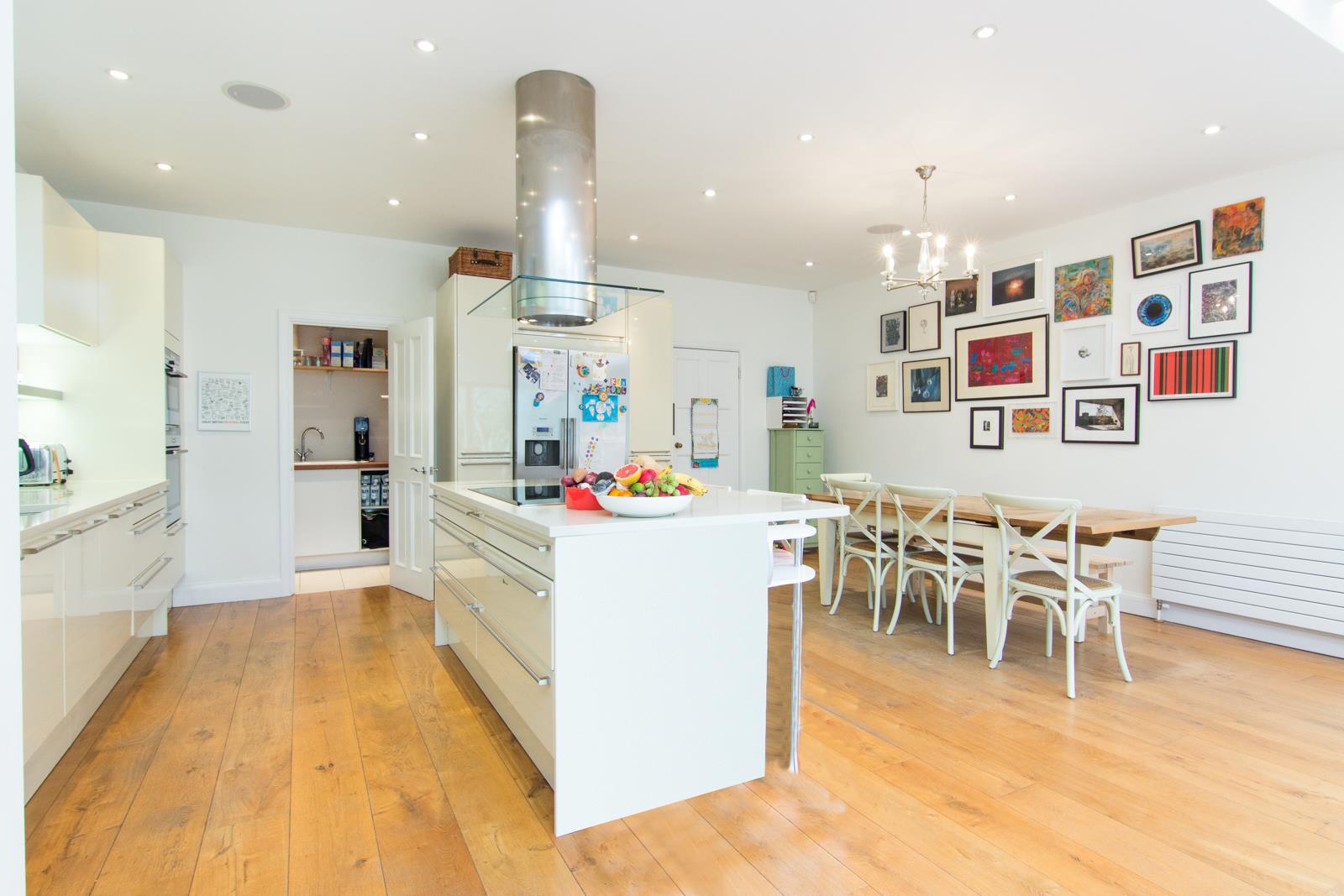Property Image 901362e1-0f0e-4f6e-8b86-9e7032491f34