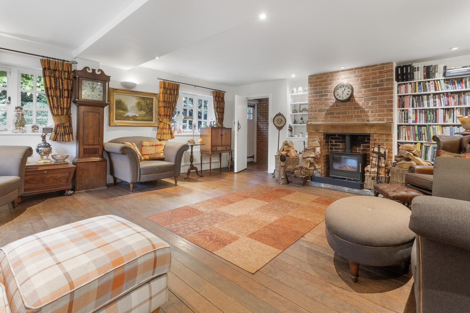 Property Image 90136ade-f40b-47c9-965e-e46cfb11fa70