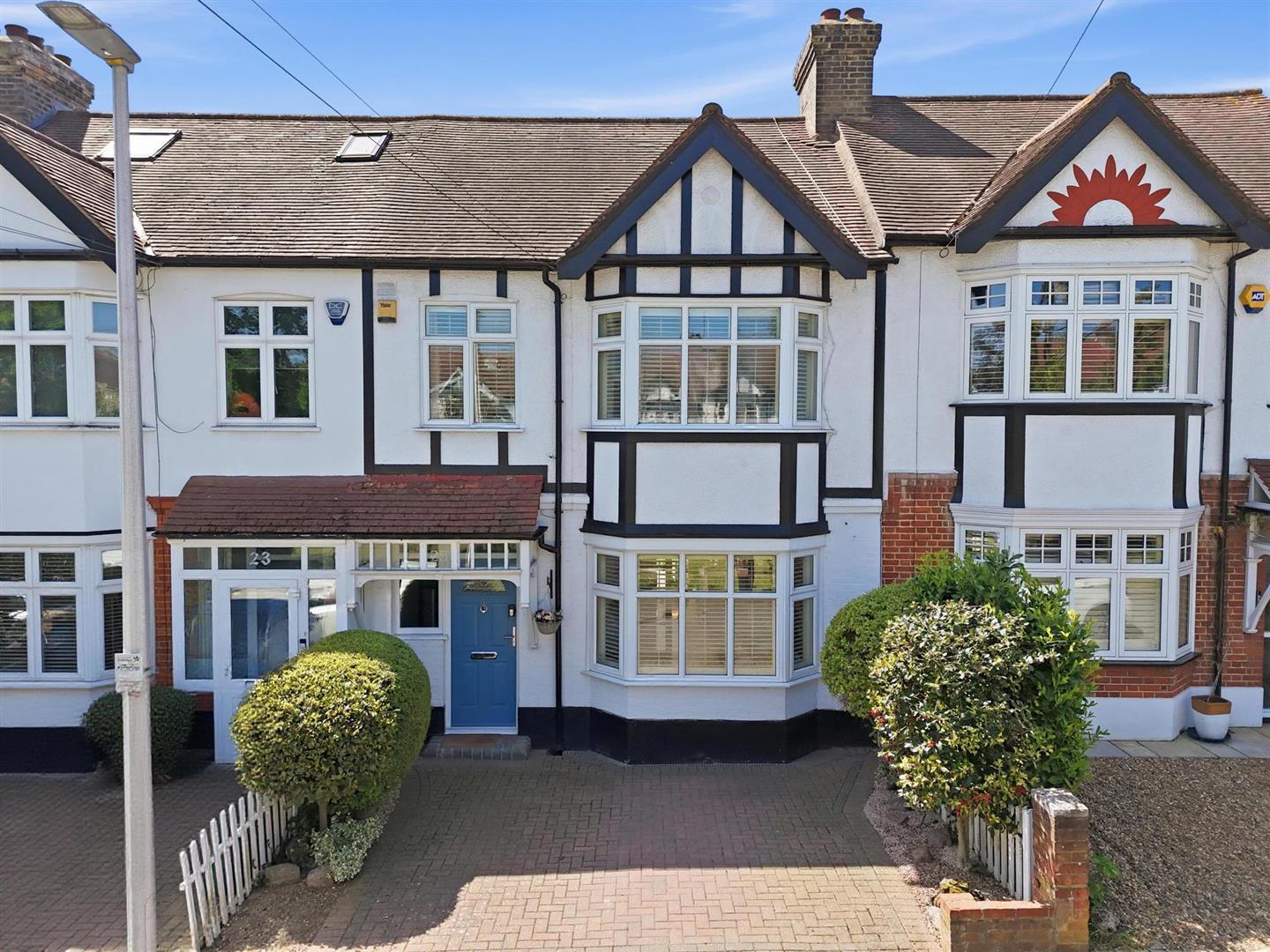 Property Image 90148714-b26e-484f-a3d0-018dc1259775