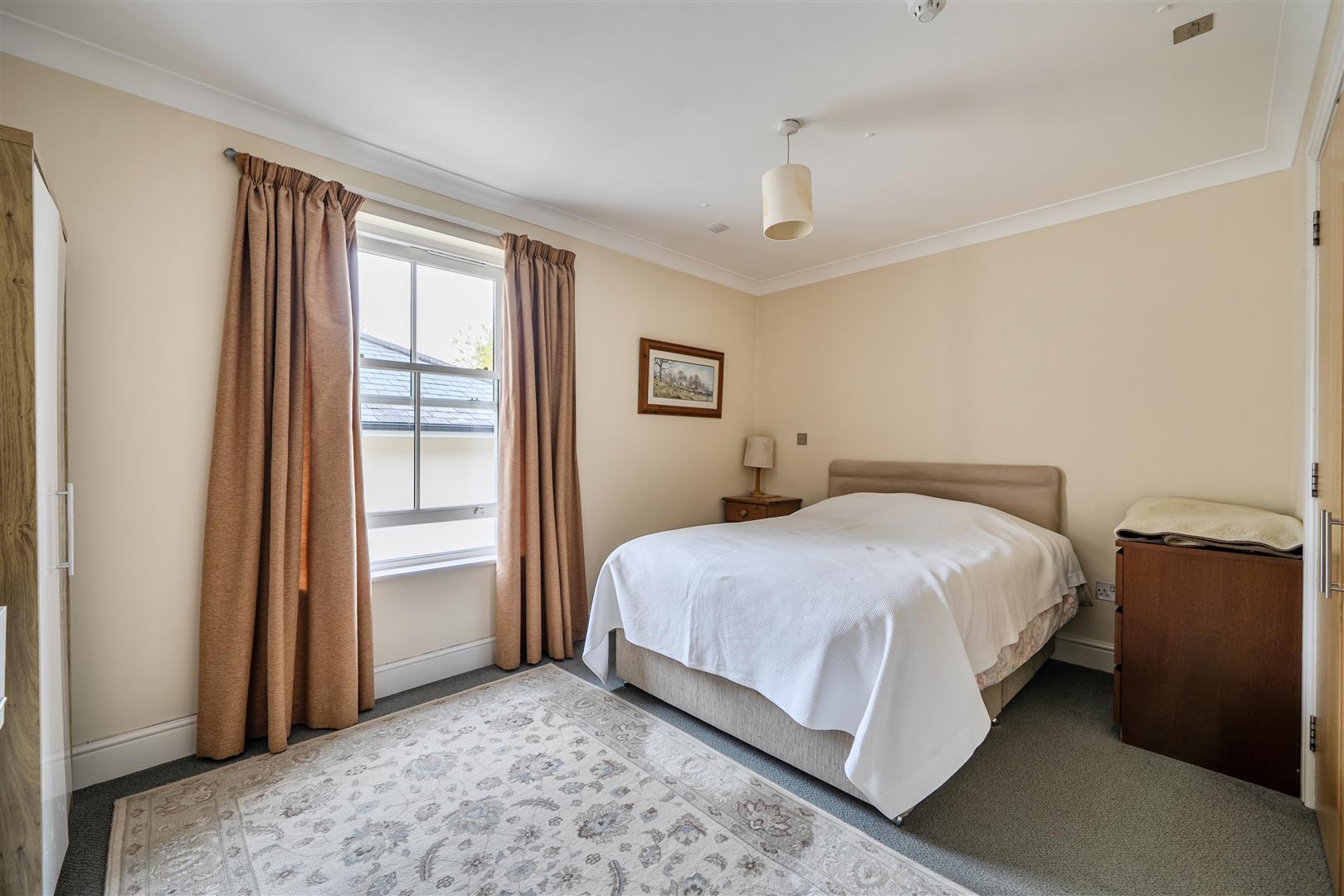 Property Image 9014974c-e22e-4064-ae6b-9efc587c0a2b