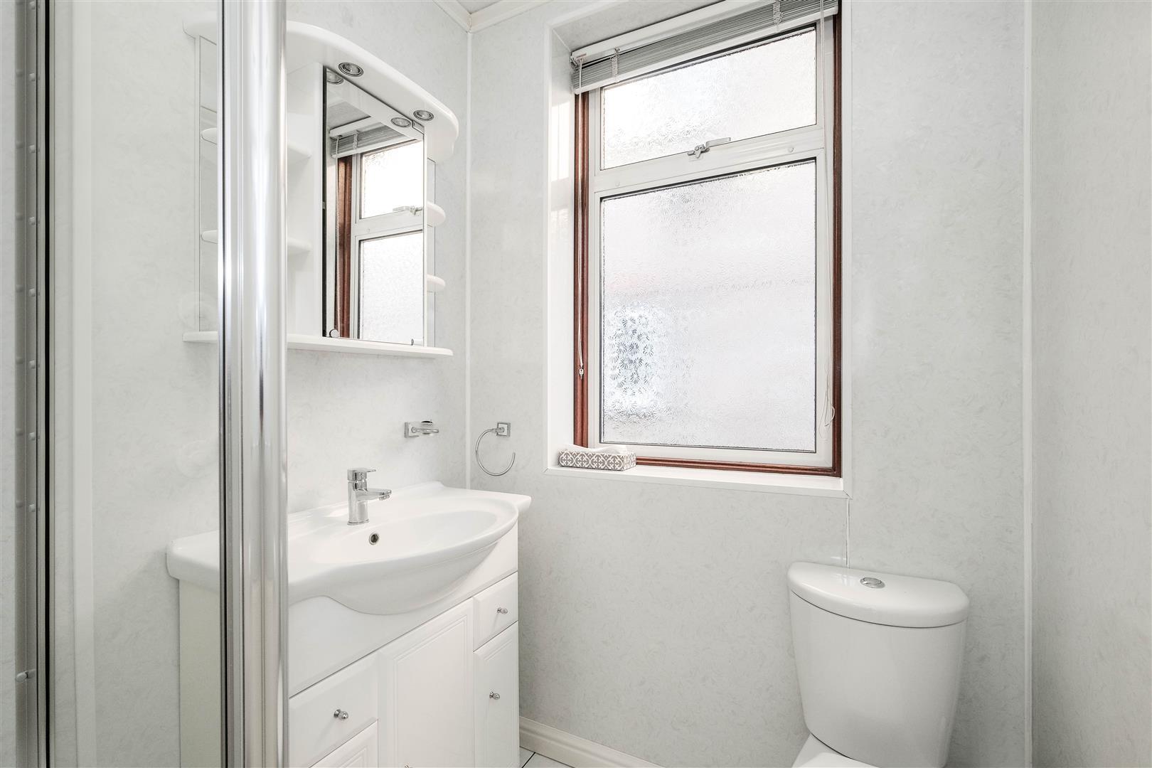 Property Image 90153157-3c10-4187-92b6-7e75931a1edf