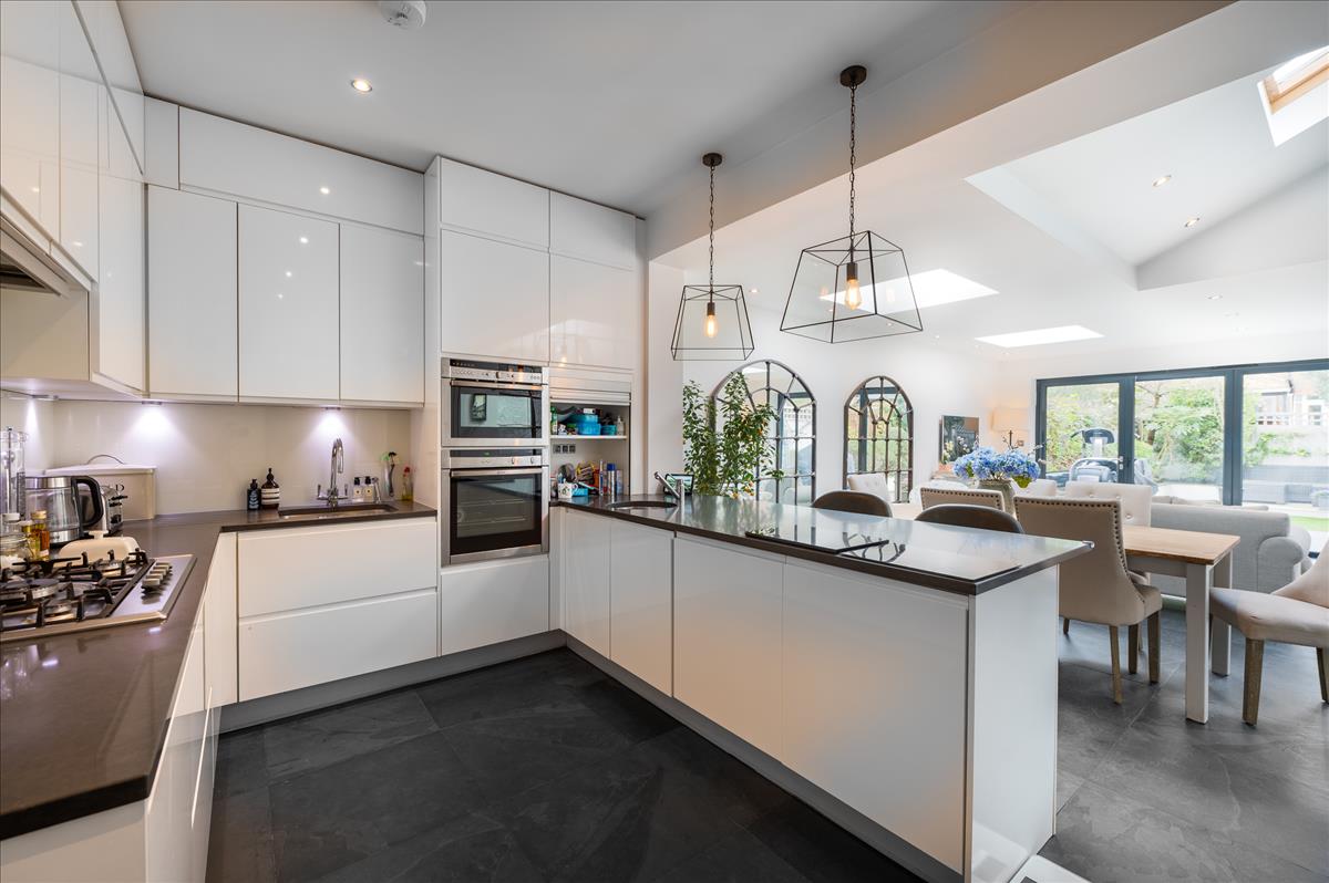 Property Image 90159aa0-0429-4c7a-8102-7ec9522f406e
