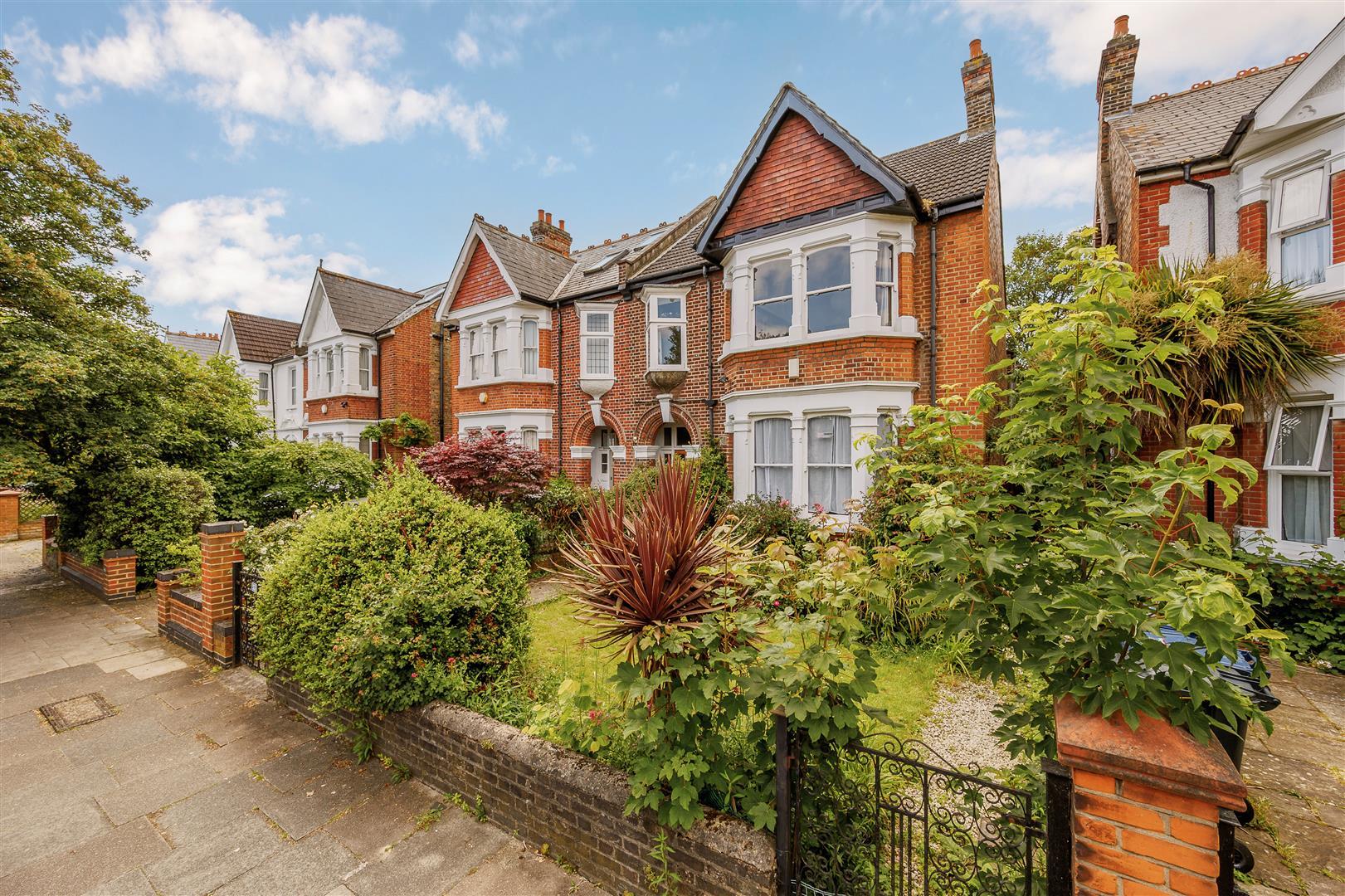 Property Image 9016d9c5-43c3-43cd-b702-5f552e7dd031