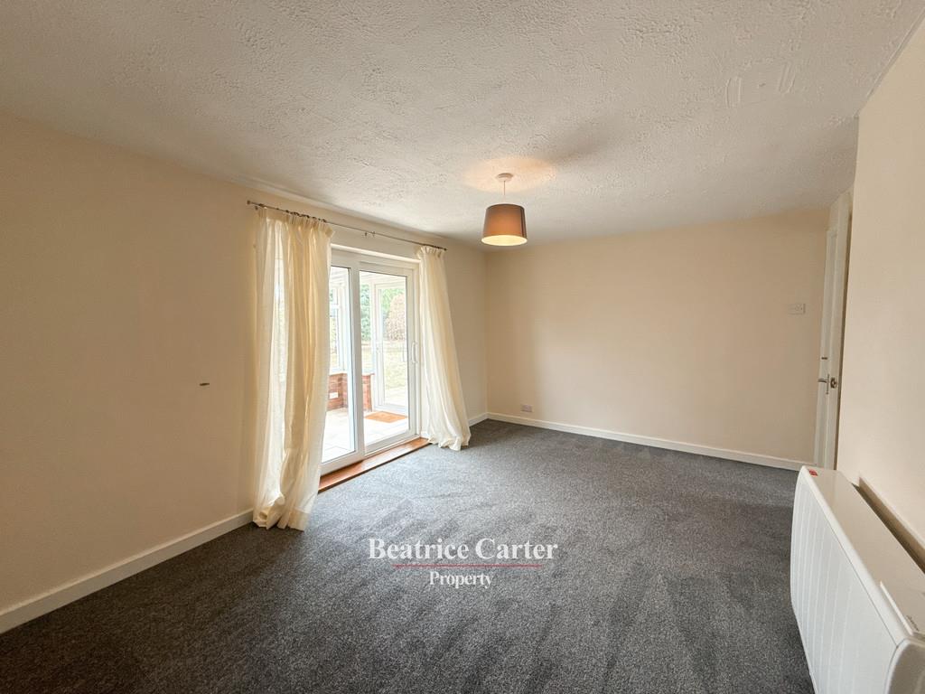 Property Image 9017f35d-3e43-44f2-b283-ab4acccc1492