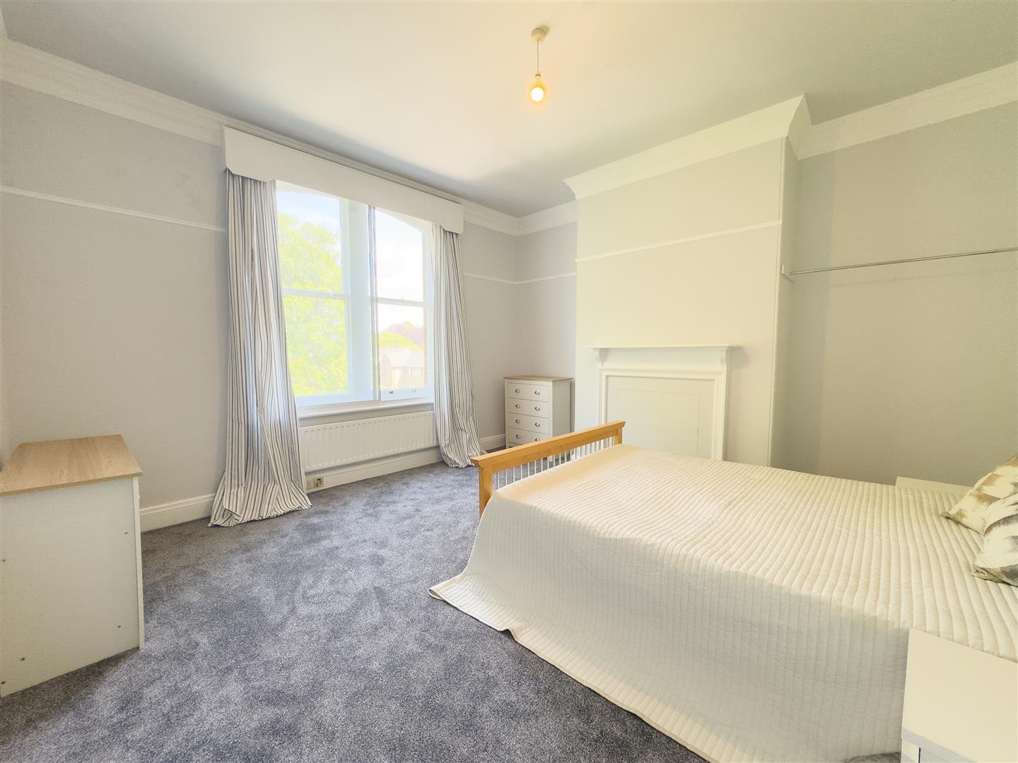Property Image 901a3426-096d-4a9f-8d9a-a44eb08e8a69