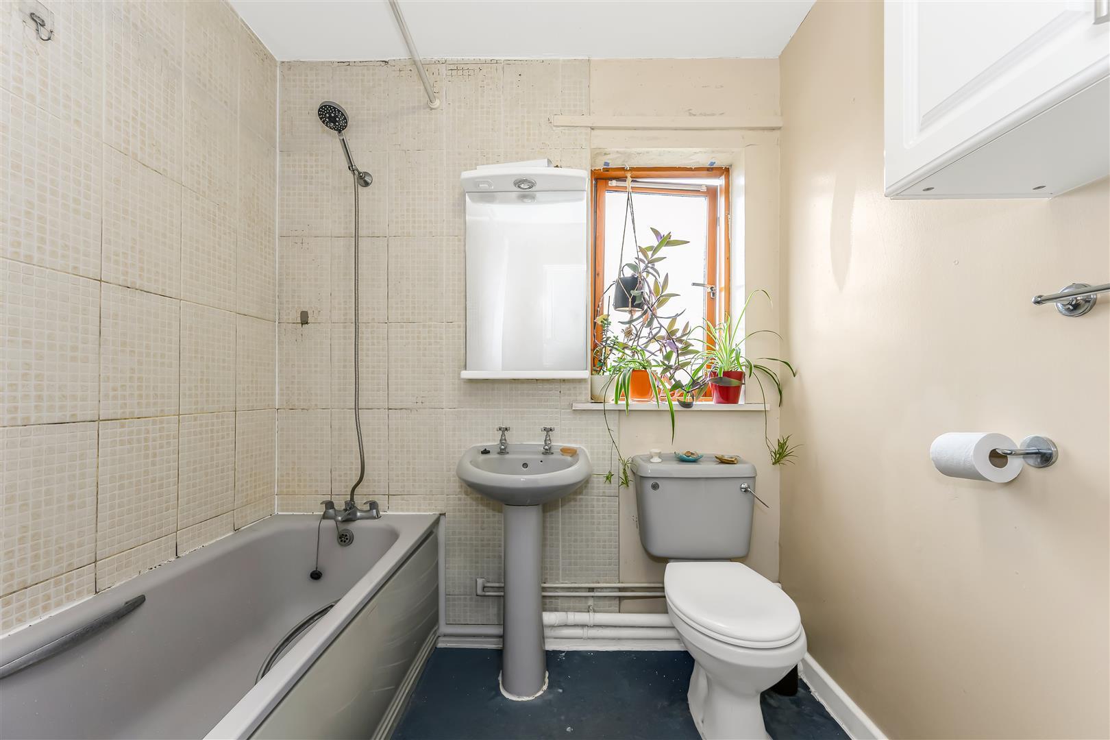 Property Image 901a65f4-4cd3-430a-9da8-33f11f711078