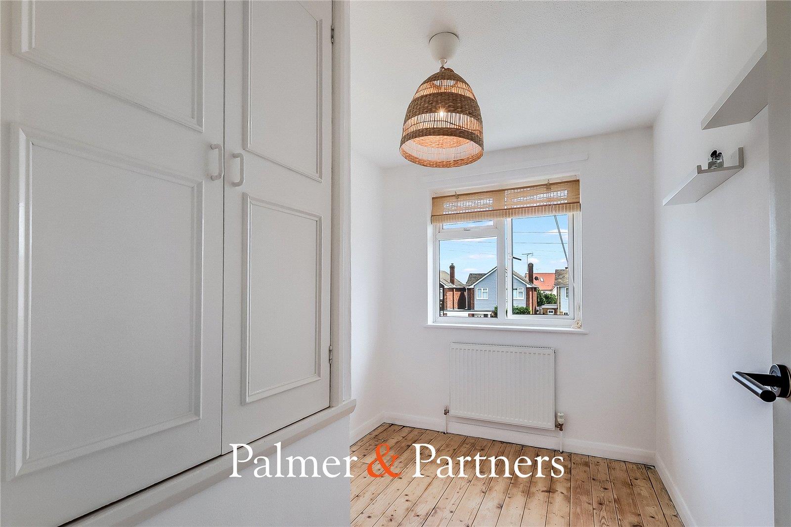Property Image 901abb5b-9866-4a48-8e60-d0fd04db1aec