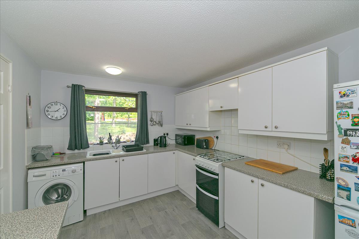 Property Image 901aca64-5c82-4c28-83b0-e797c3e80016