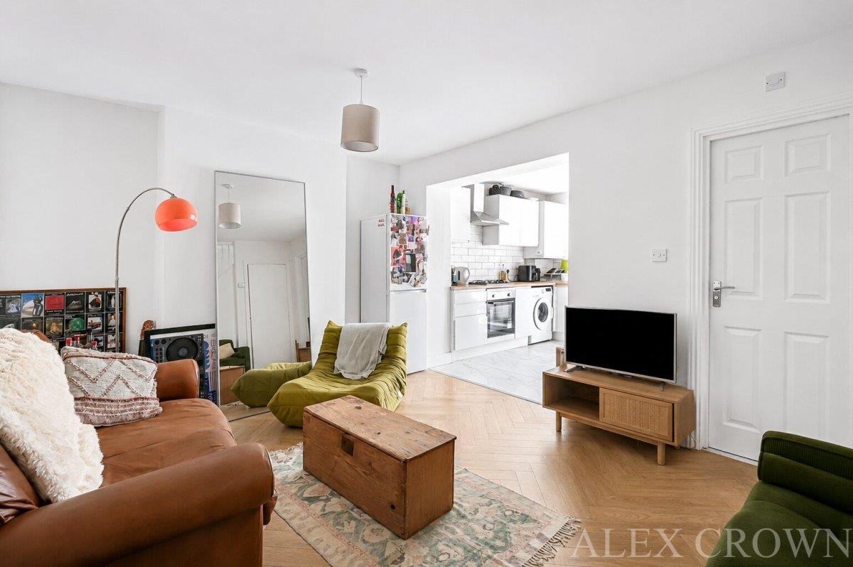 Property Image 901b792d-006a-44fc-aa60-7ab04c84db22