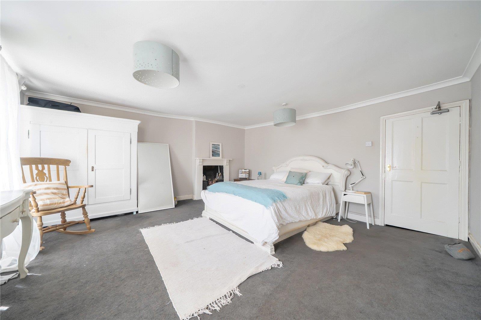 Property Image 901bf02a-f118-4758-945f-cf2cc4c3cd9d