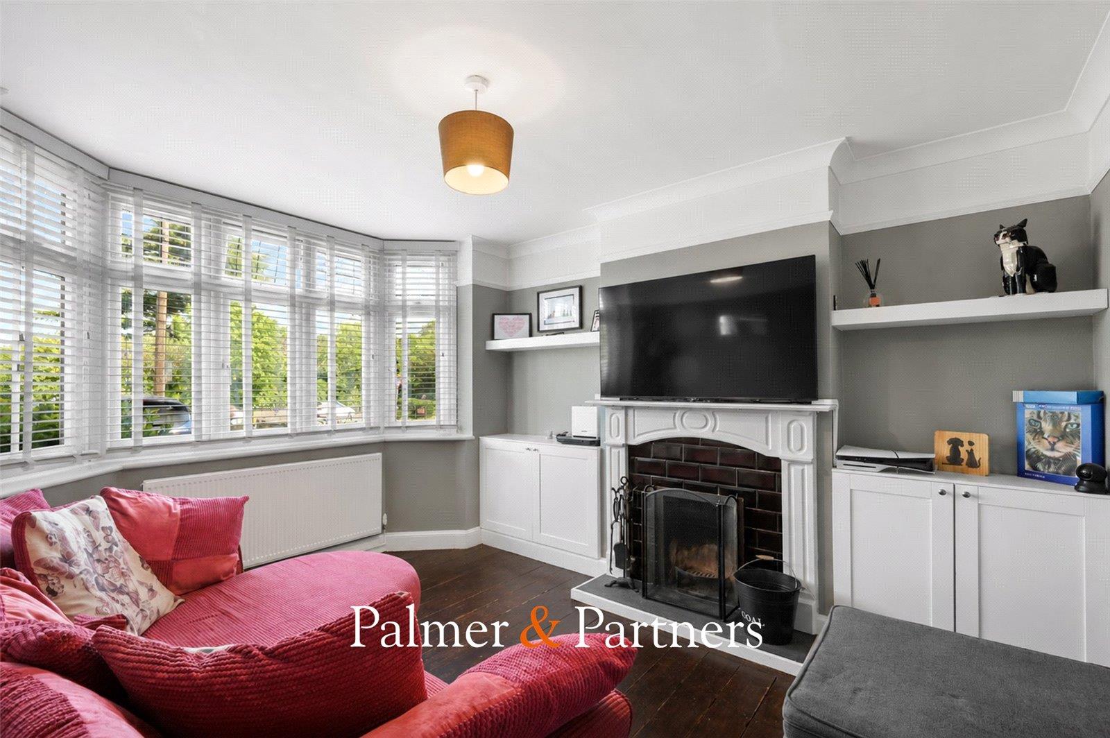 Property Image 901c52c7-8251-493b-966b-8a1db34ac6e3