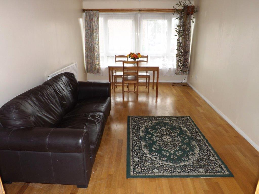 Property Image 901c89b2-c993-46a7-baef-c93d49691efc