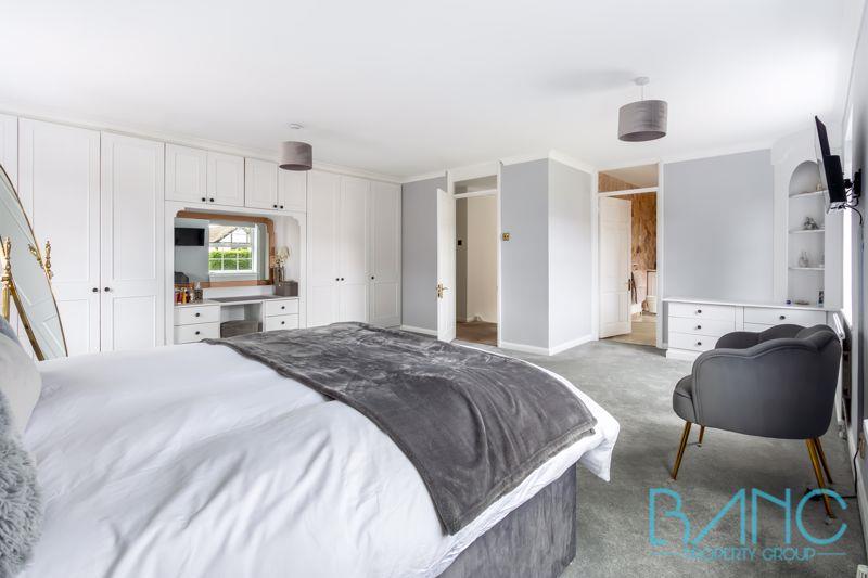 Property Image 901dc30b-3b99-4f1c-8bac-2b69bd0844b2