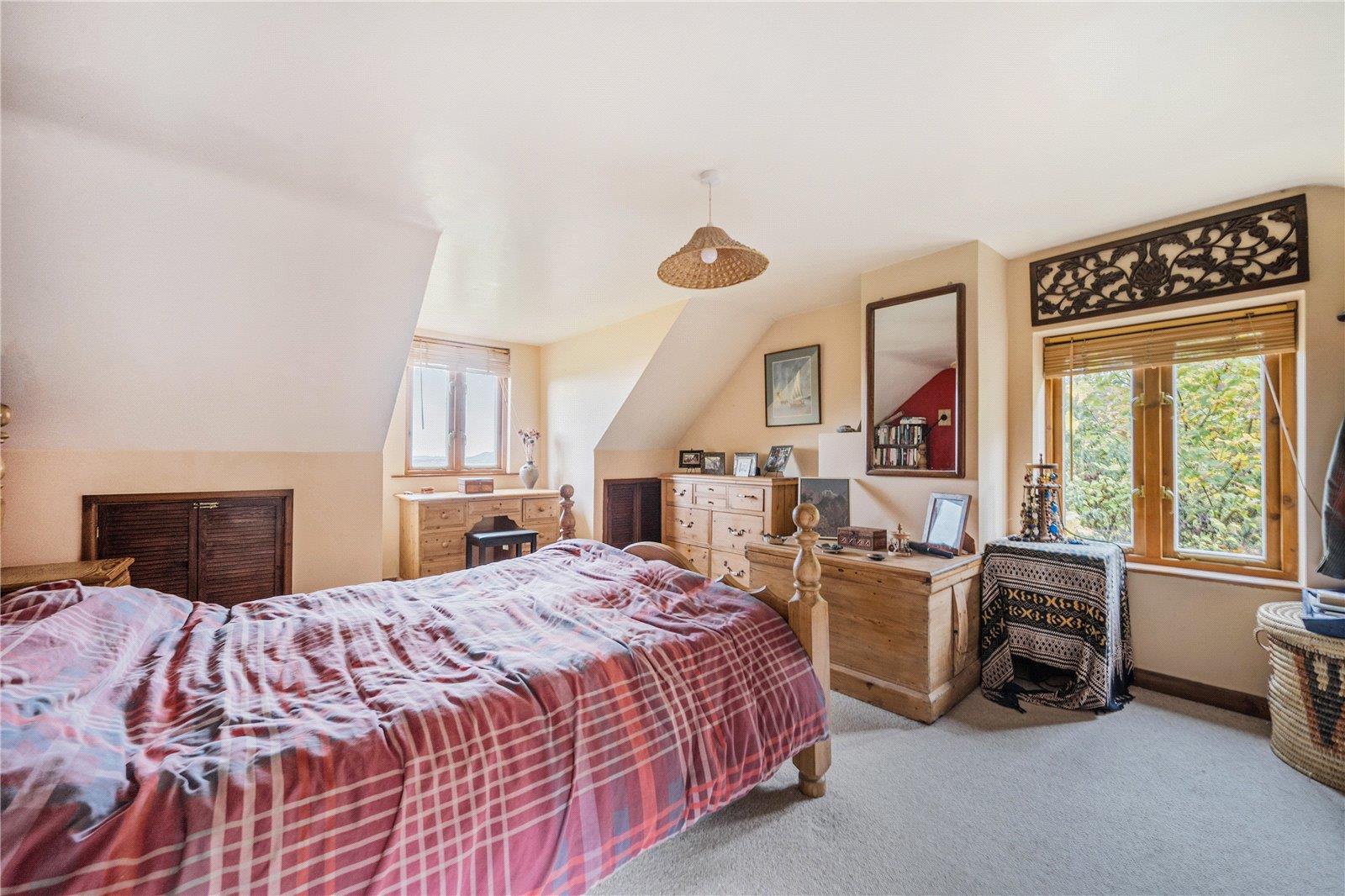 Property Image 901e509a-c174-419c-9321-51a00453a144