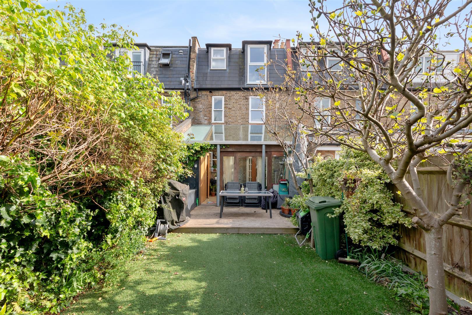 Property Image 901ec7dc-7e9a-451f-ab72-2f3ff6526c71
