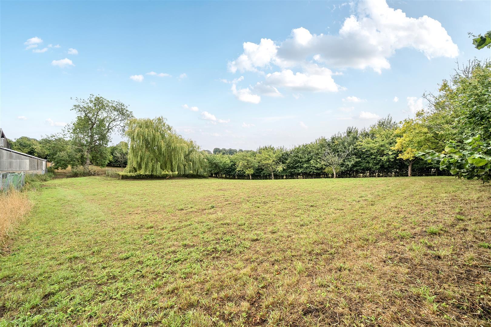 Property Image 901edd19-dfb5-4c76-9a1c-82bfdaa5e5e4