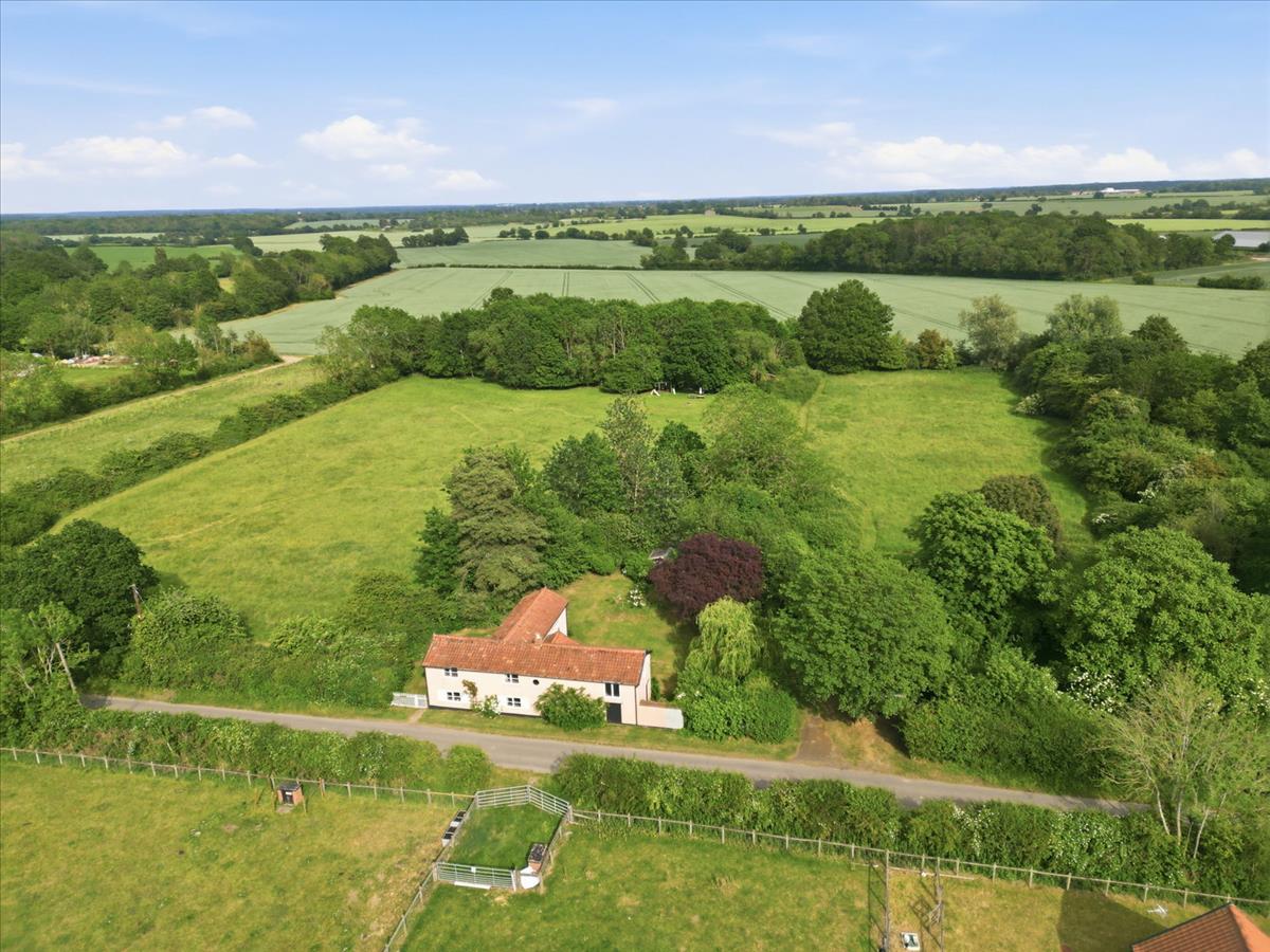 Property Image 901f4eff-6747-4ef1-897a-eb081a6bef53
