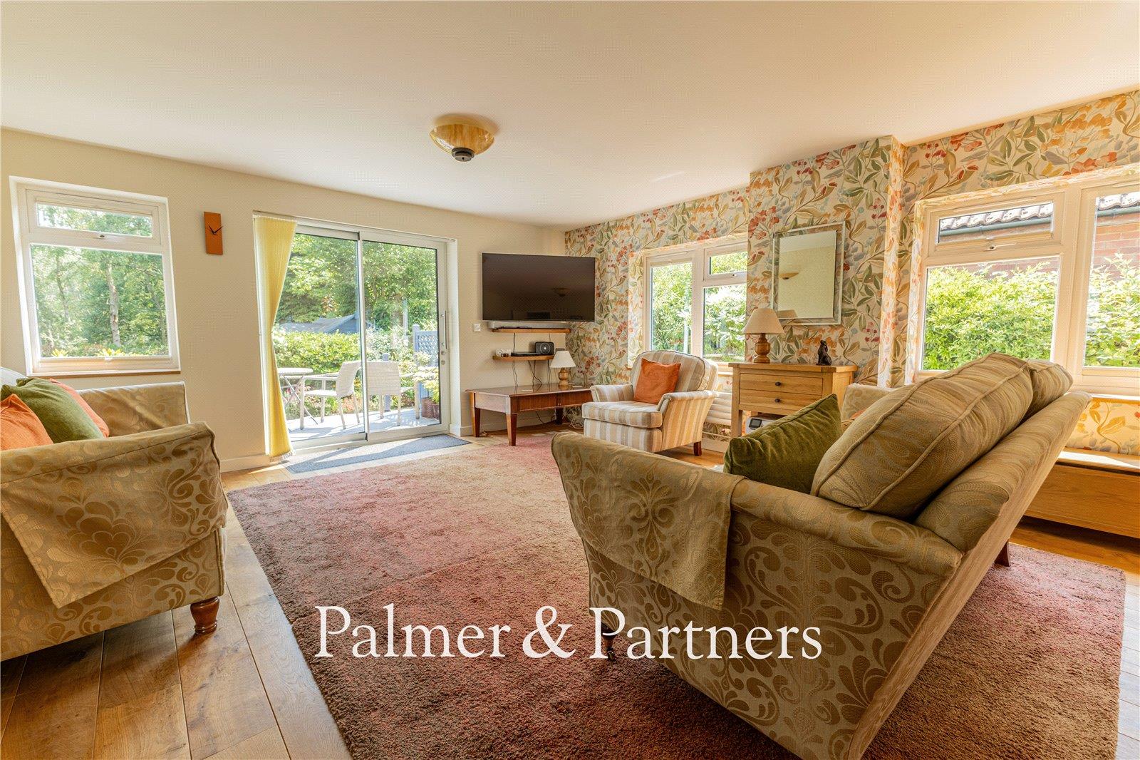 Property Image 901f7f65-2c8a-4e41-bc89-1fec9e2ea52d