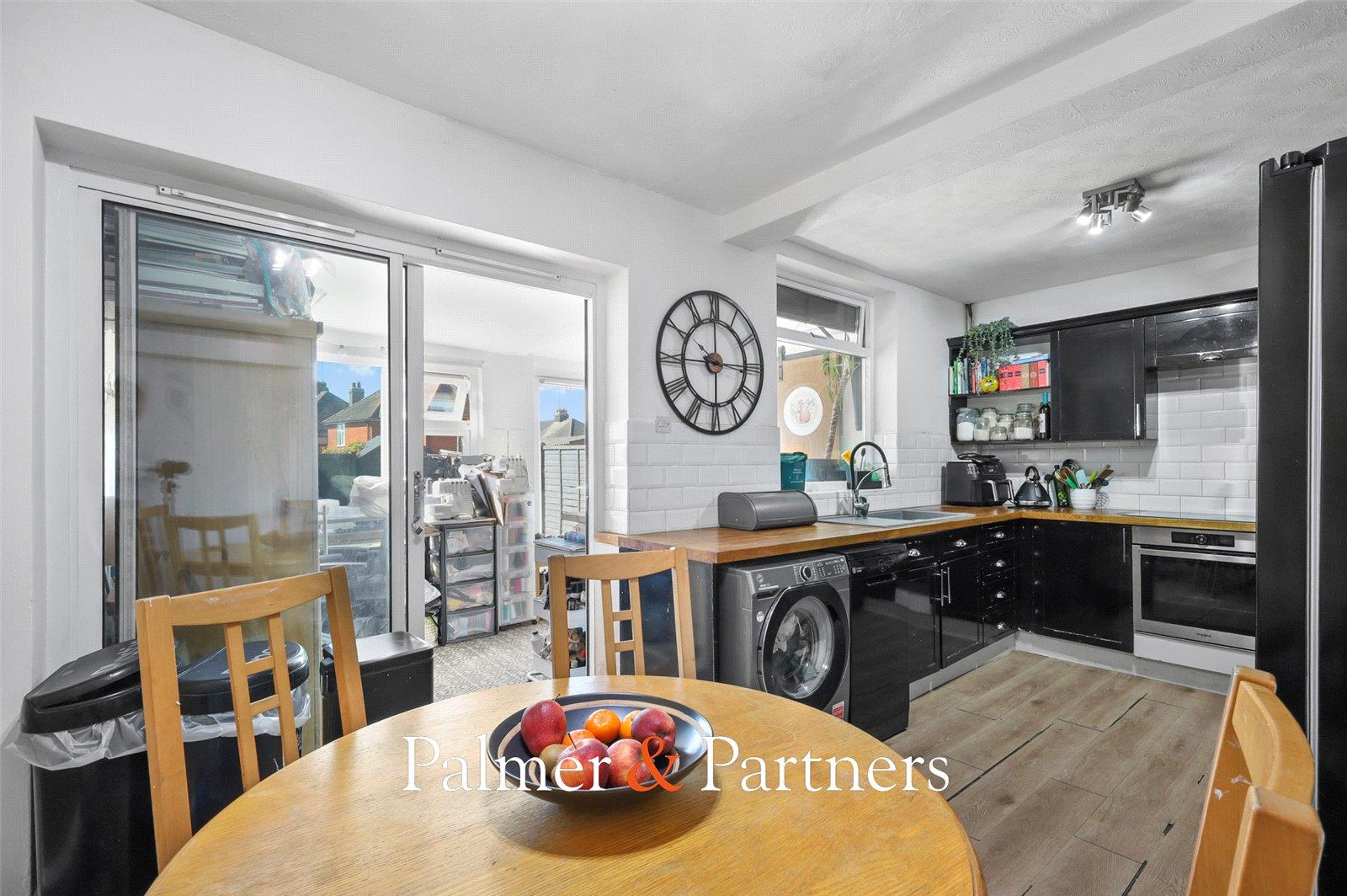 Property Image 9020cbc0-fe19-4d9e-ab22-372591ea8de7