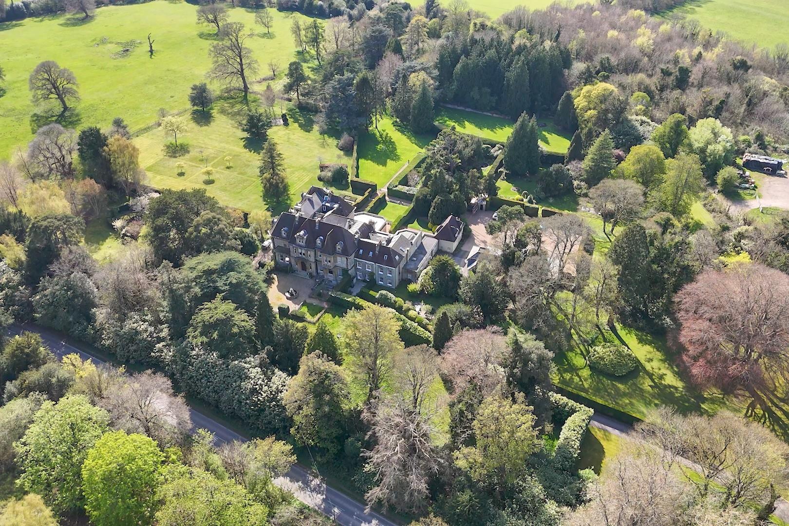 Property Image 902177bd-7375-4d95-8760-cbb4f7e5e8cb