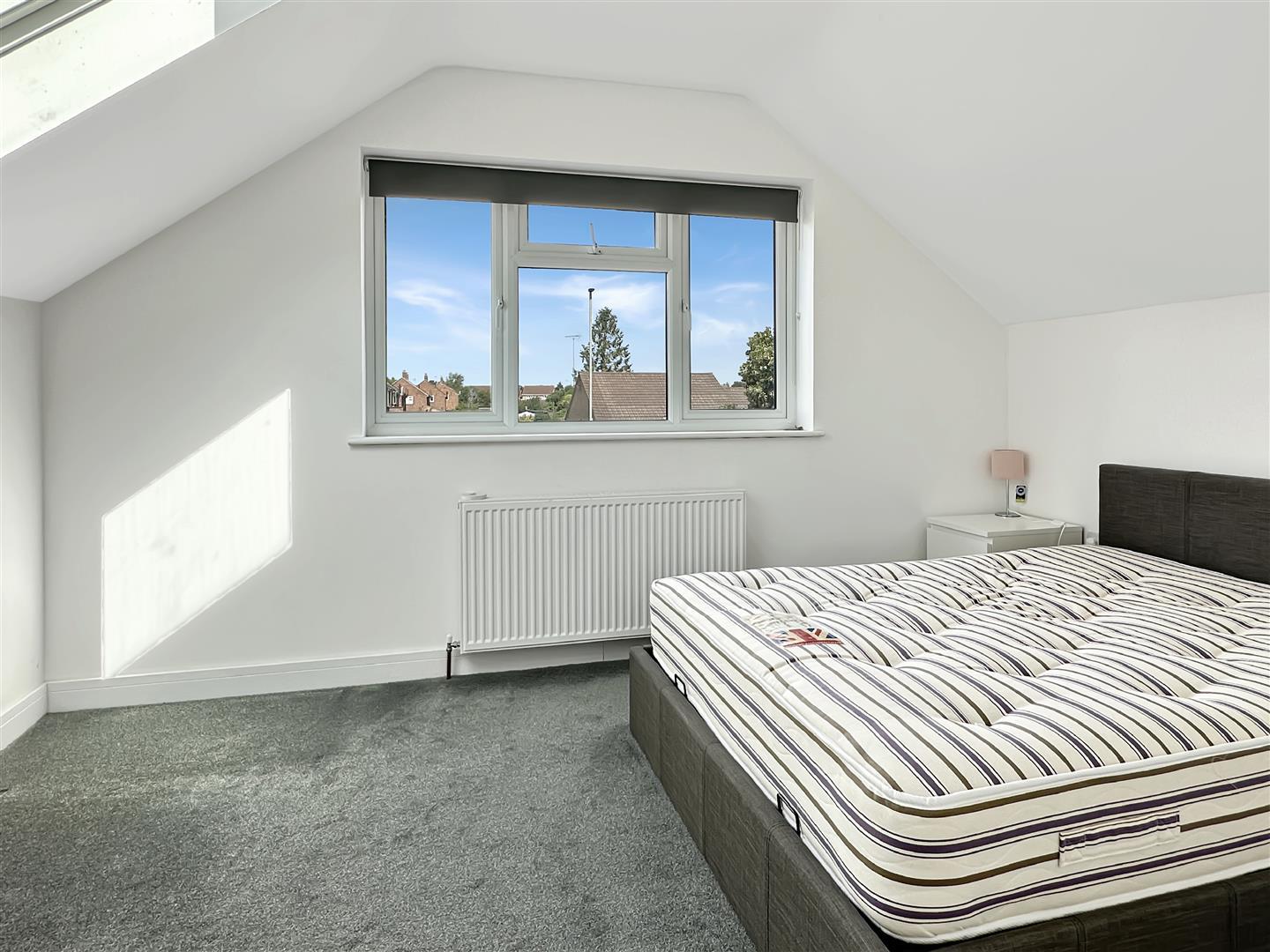 Property Image 902271fb-9dd9-4f2c-adba-7a854365d615