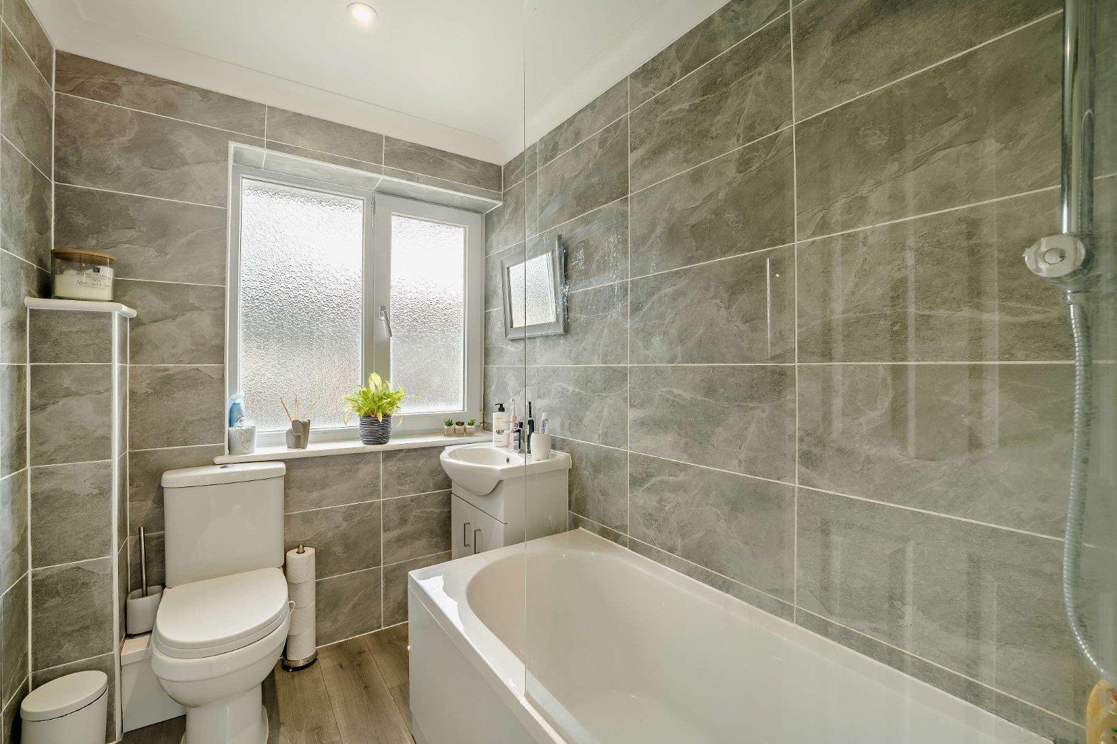 Property Image 9022f5a4-ae4a-490c-910d-2f66518de172