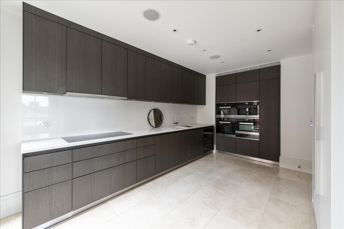 <order>0</order><label>Cheyne Terrace | Circa London</label>