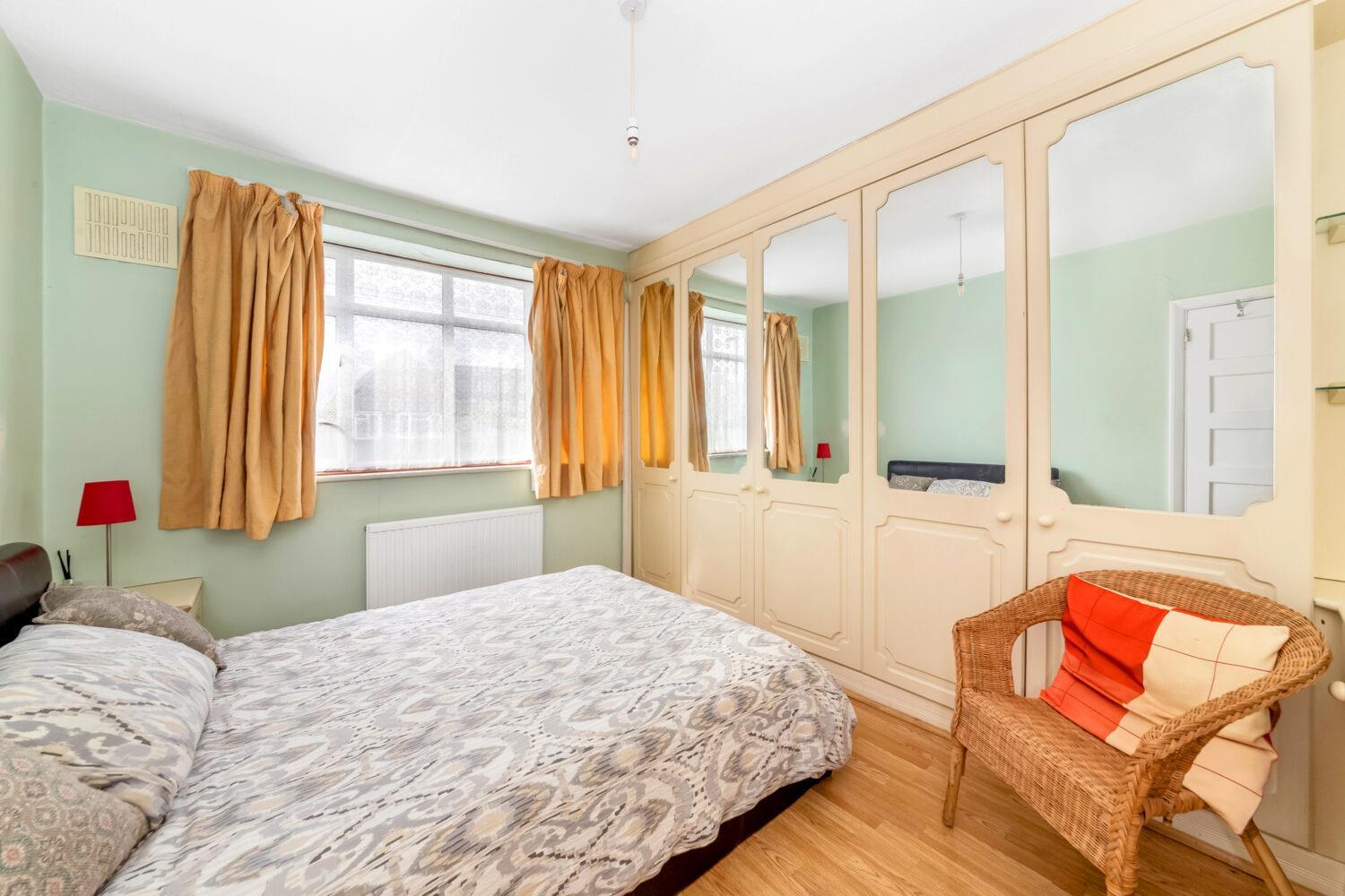 Property Image 90260008-3847-4561-be17-d787626a9818