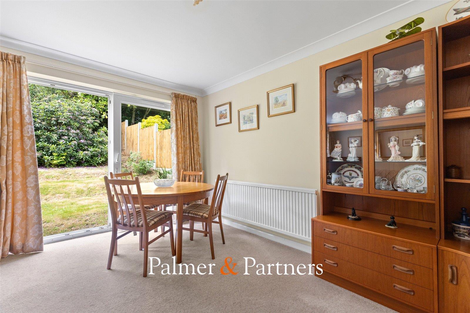 Property Image 9026038b-a2c4-4993-9bc1-c51c9f93cc90