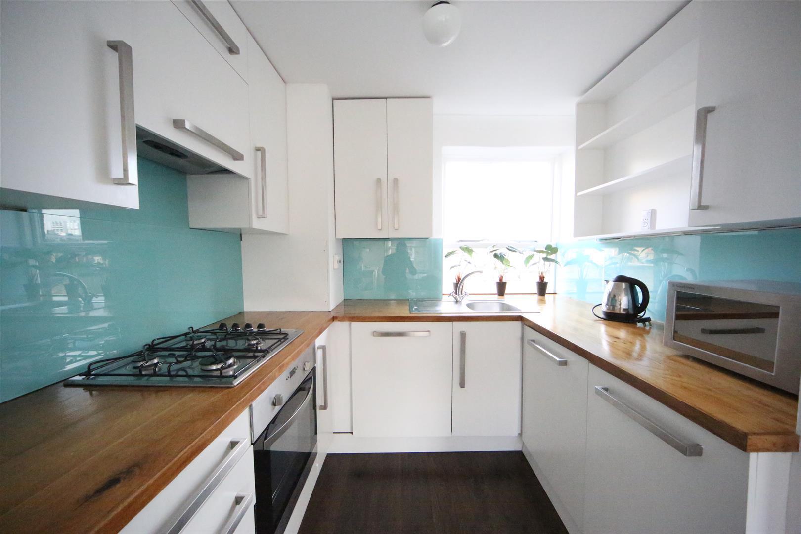 Property Image 902628ff-91a9-495b-a648-479fc59b7eaa