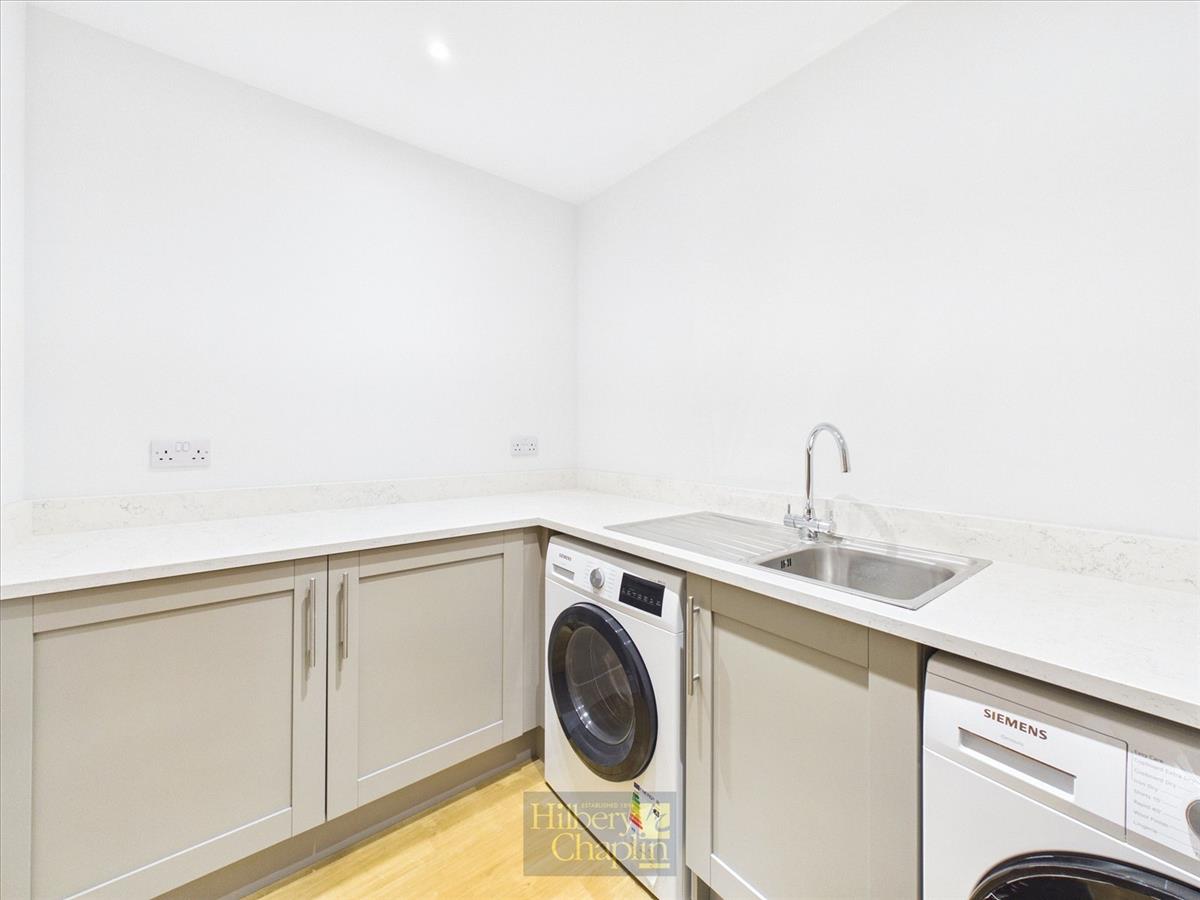 Property Image 9026454b-ebbe-4d96-8b50-21e84104774b