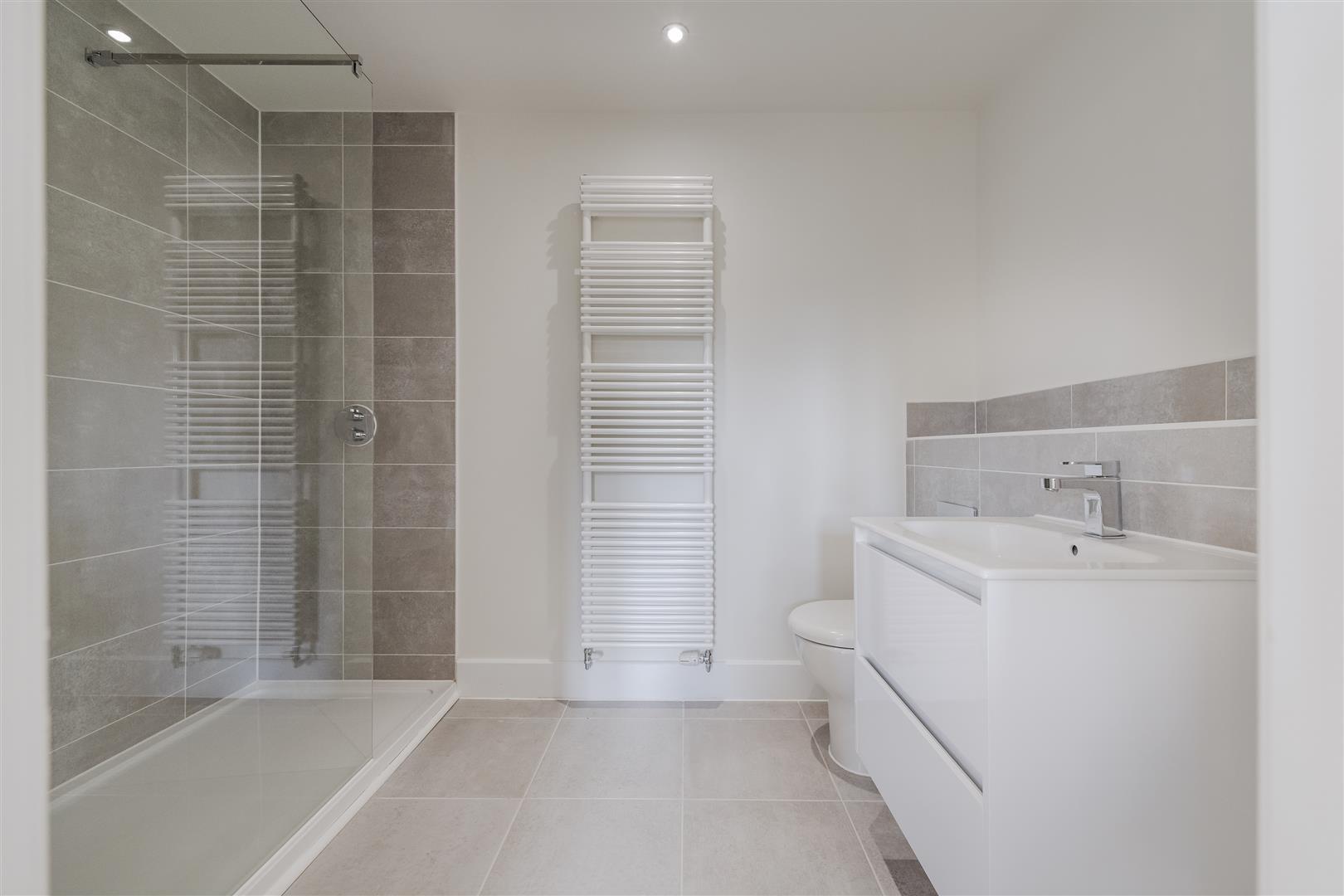 Property Image 9026de16-a25f-4e25-91c0-922bb59f7189
