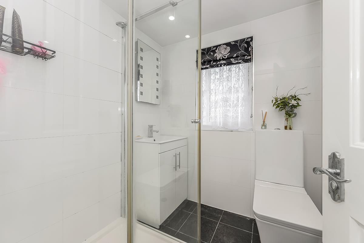 Property Image 902786e9-ca88-4639-8dbb-47d4ec5e3e4b