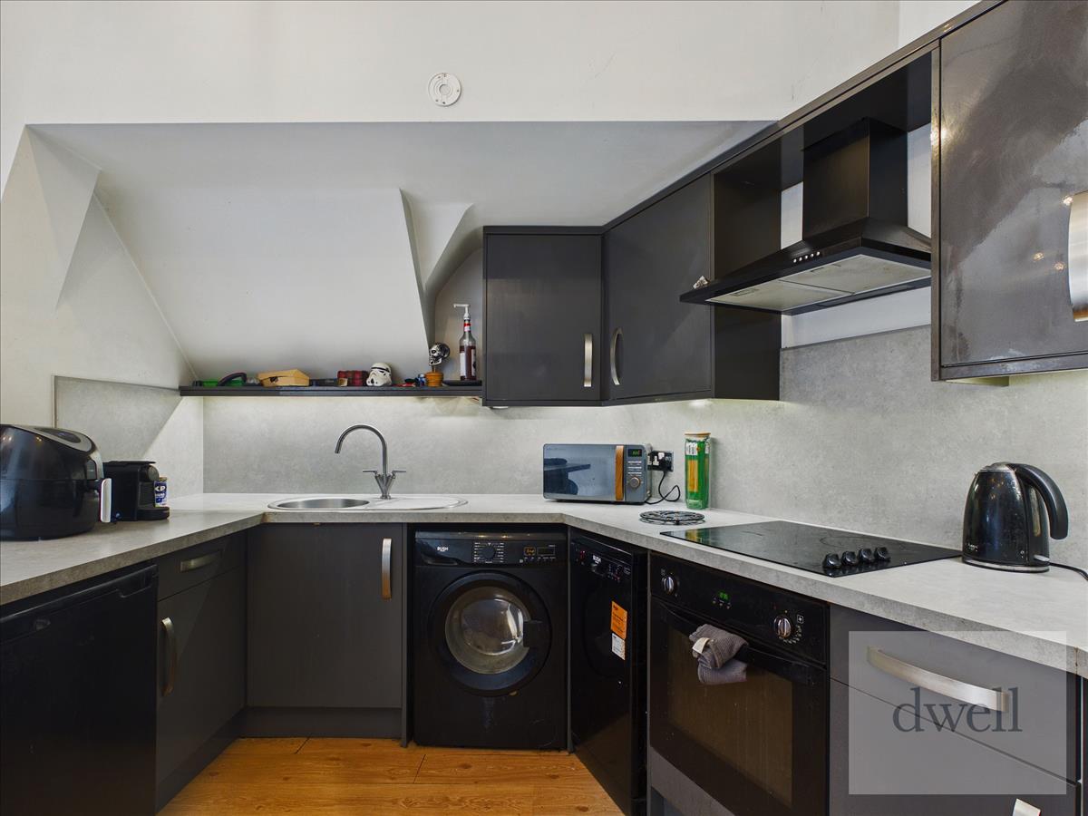 Property Image 90286f8a-0bd3-4e94-b0ed-614b967a7680