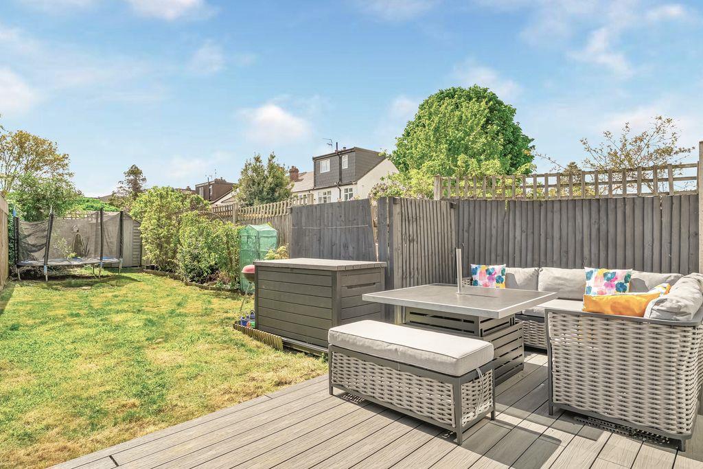 Property Image 90292e3d-570d-4489-8fb6-0273d5bc8870