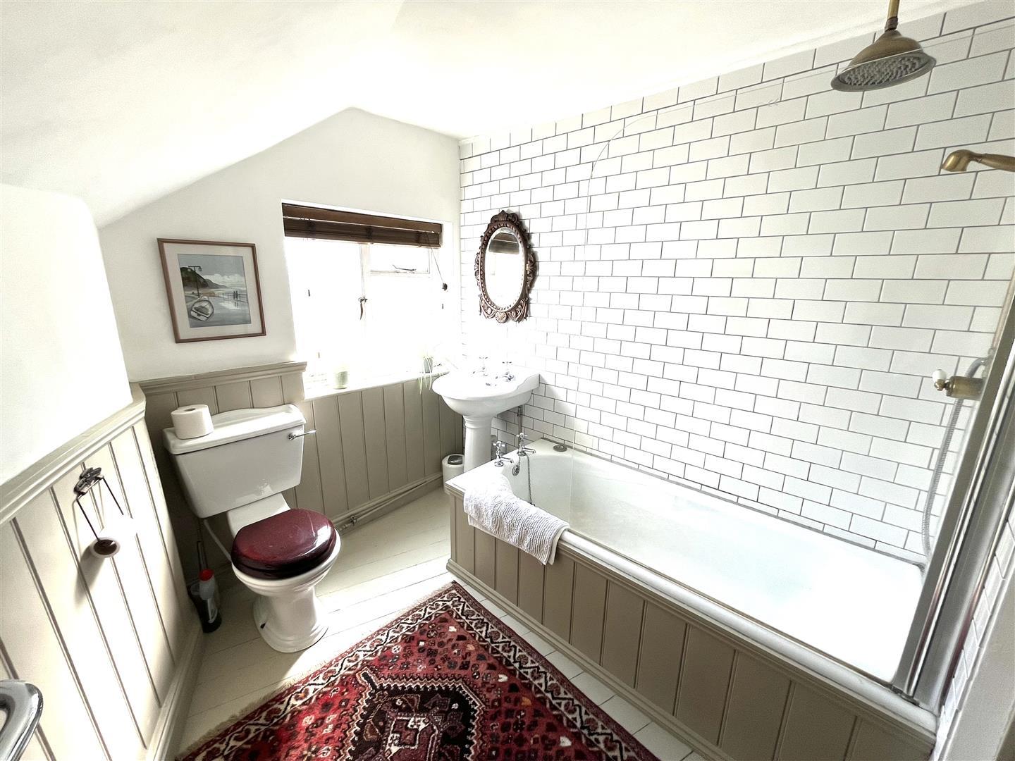 Property Image 9029b2e9-c097-4bc9-9f60-1dff28d97be2