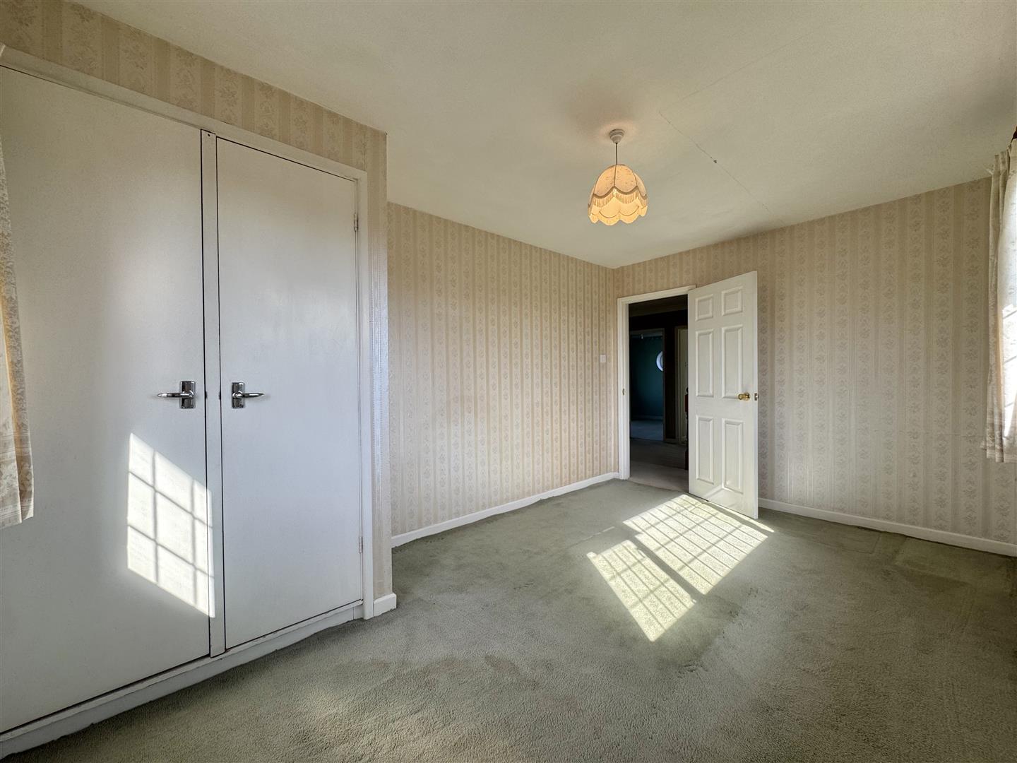 Property Image 9029dd22-d8d3-43dd-9571-90705d0b0323
