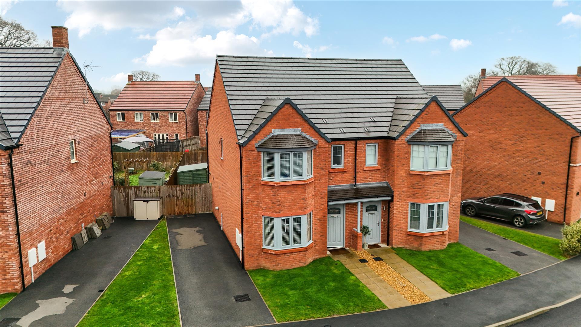 Property Image 902a1e5e-9443-4ac5-951d-68281dfec0cd