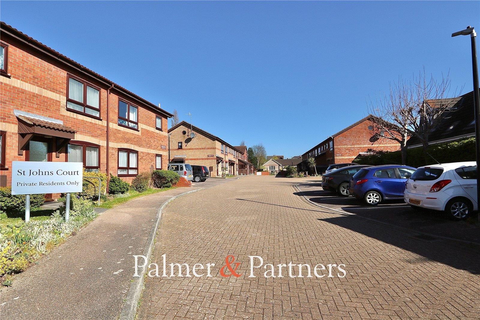 Property Image 902a20ff-f771-4d60-b48a-67c324d31682