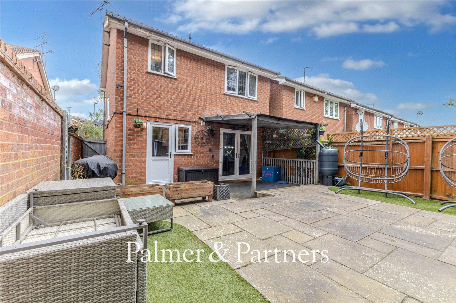 Property Image 902a2ea9-b57b-4444-958c-5706270eb2b9