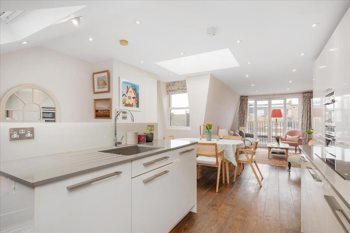 Property Image 902a4283-89a6-425b-b96c-fce30a810ce5
