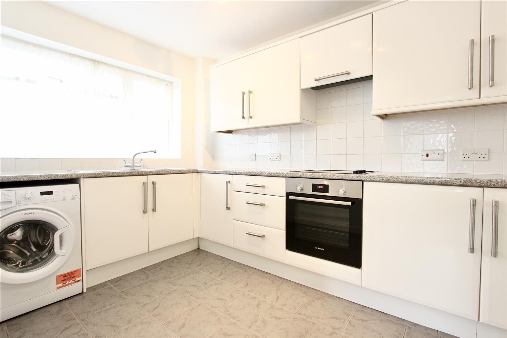 Property Image 902ad1d7-57c2-43ae-96af-d6bd329481a5